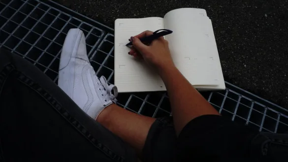 Landesspiegel Leserreporter