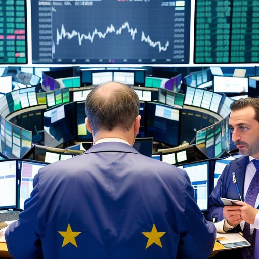 european_stock_market_AAGPsdPo