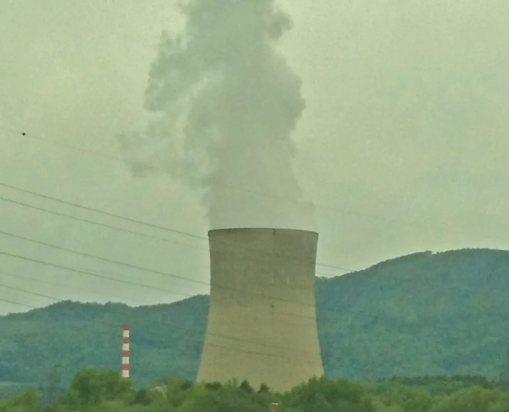 kohlekaftwerk2