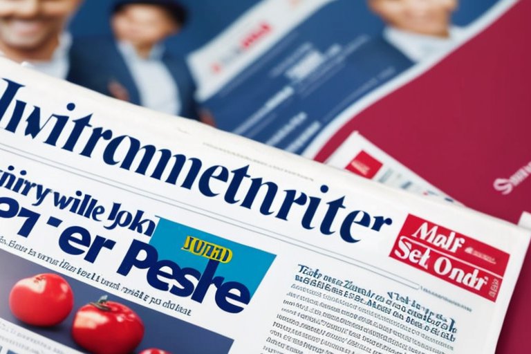 Die neue Online Zeitung für Liechtenstein heisst Landesspiegel