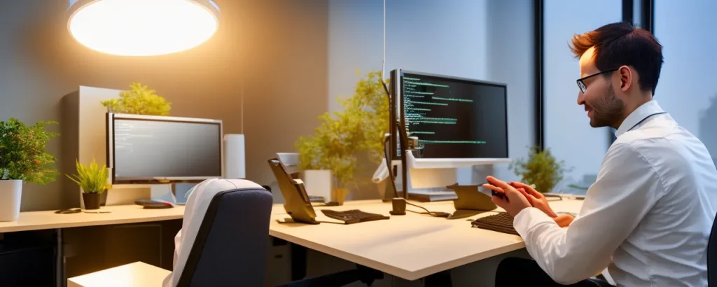 1_computer_programmer_woring_in_a_small_office___i_AAGPWUwU_GFPGANv1.3