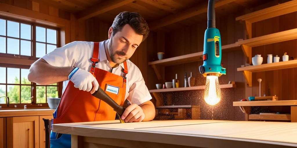 Vorsichtiger Optimismus für das 1. Quartal 2023