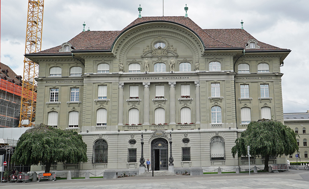 snb