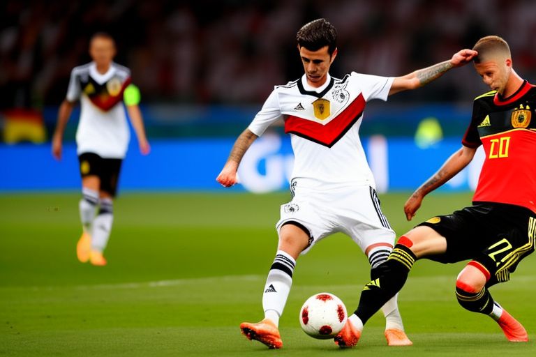 soccer_match_between_germany_and_belgium_E3LIEGO0