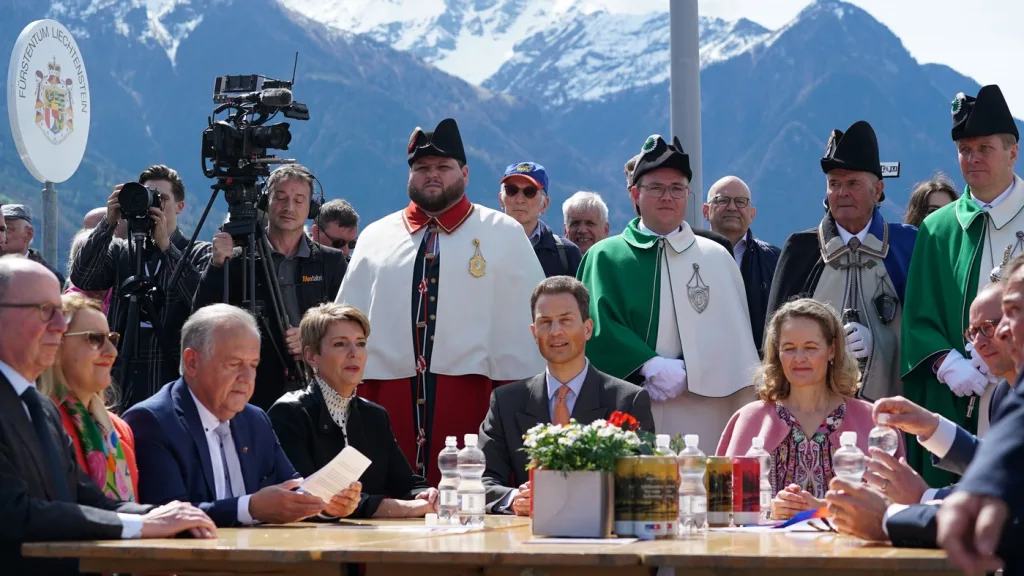 100_jahre_Zollevertrag 00586