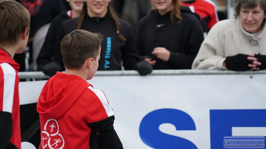 Bretschalauf 2023 11/20