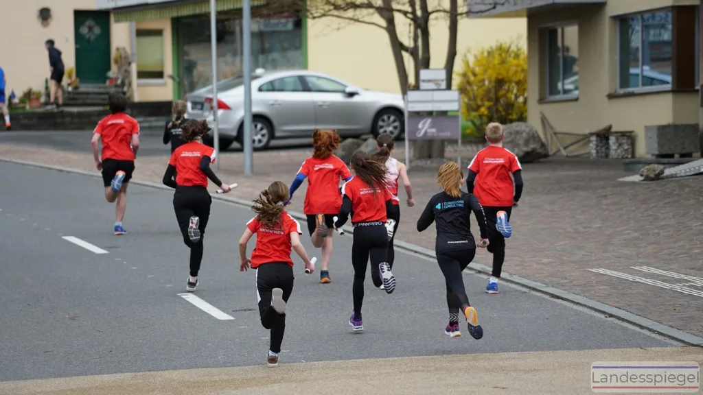 Fotos vom Bretschalauf 2023 (9)