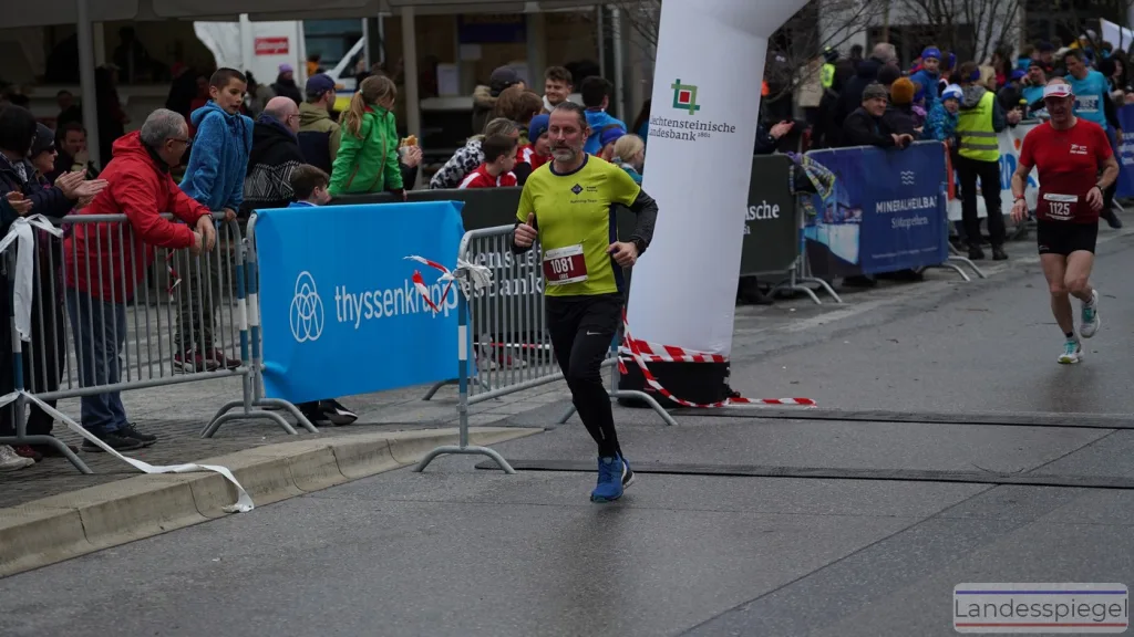 Fotos vom Bretschalauf 2023 (19)