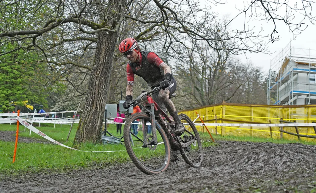 swiss_bike_cup_schaan