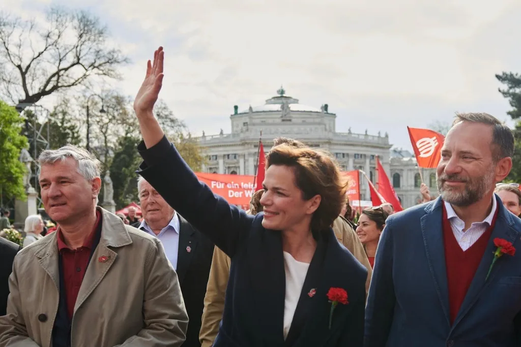 2022_Pamela_Rendi-Wagner_(52041943436)