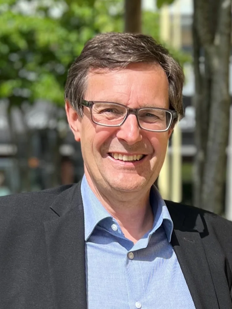 KHO MOVE-LI 15-05-2023