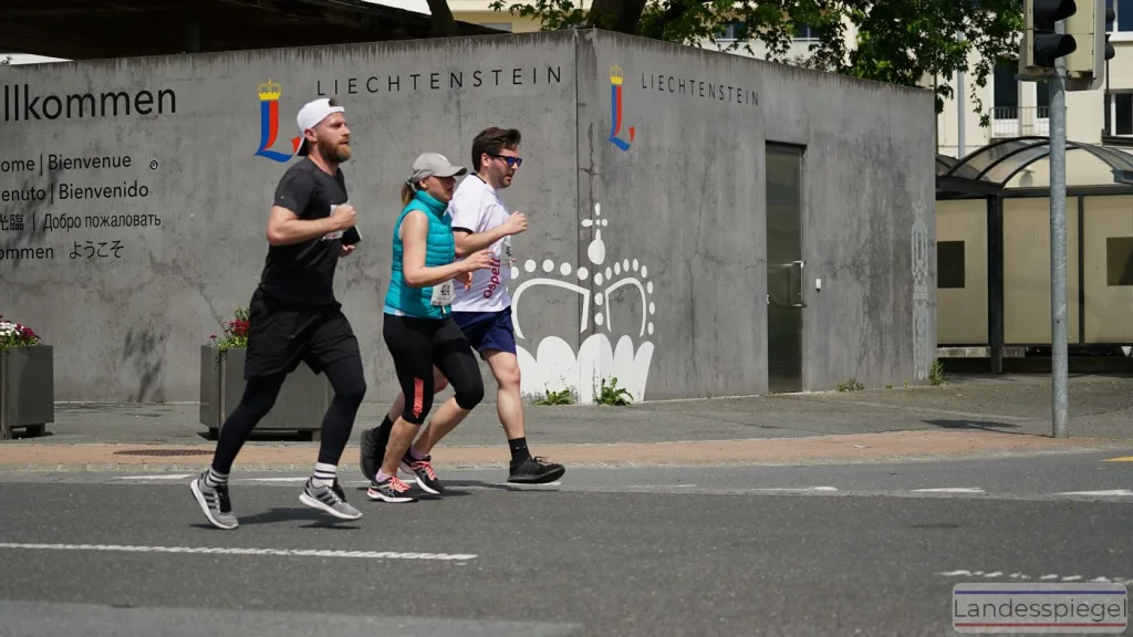 Städtlelauf 2023 -5k Städtlejogger 00109