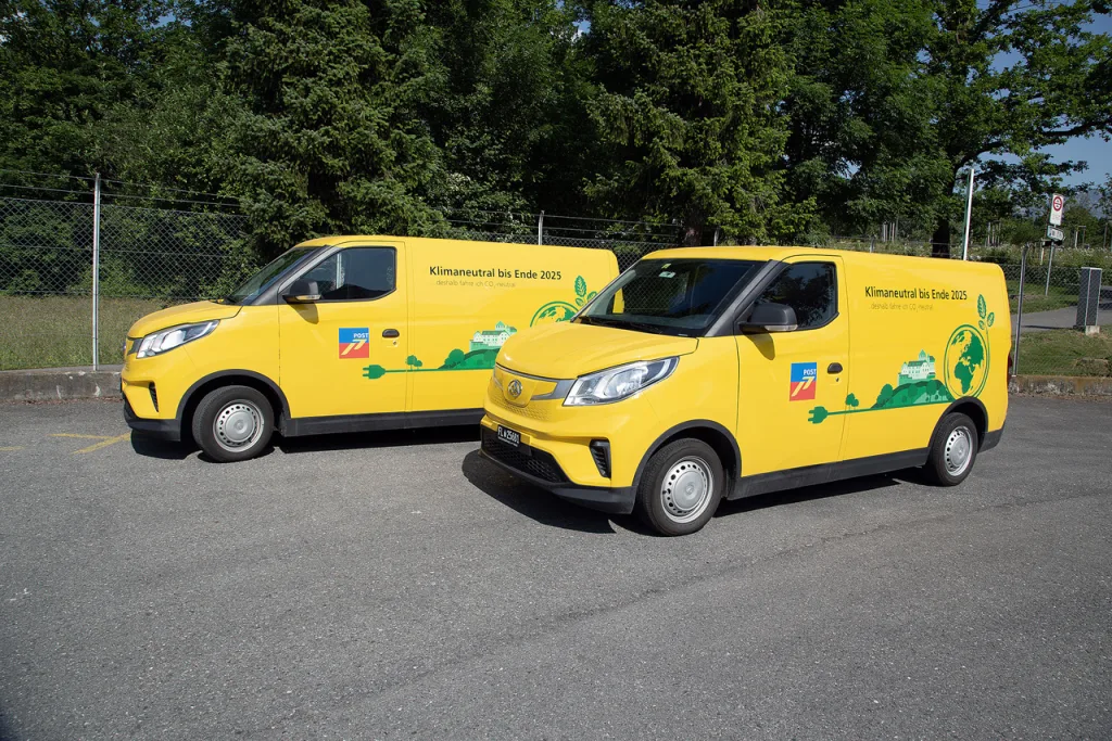 LiePost_Elektrofahrzeuge_IMG_1