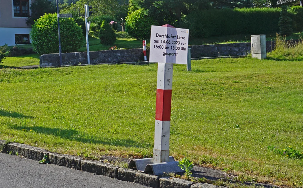 Letze Feldkirch Tisis