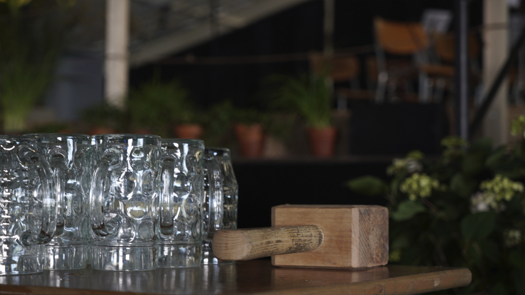 Verbandsmusikfest Ruggell