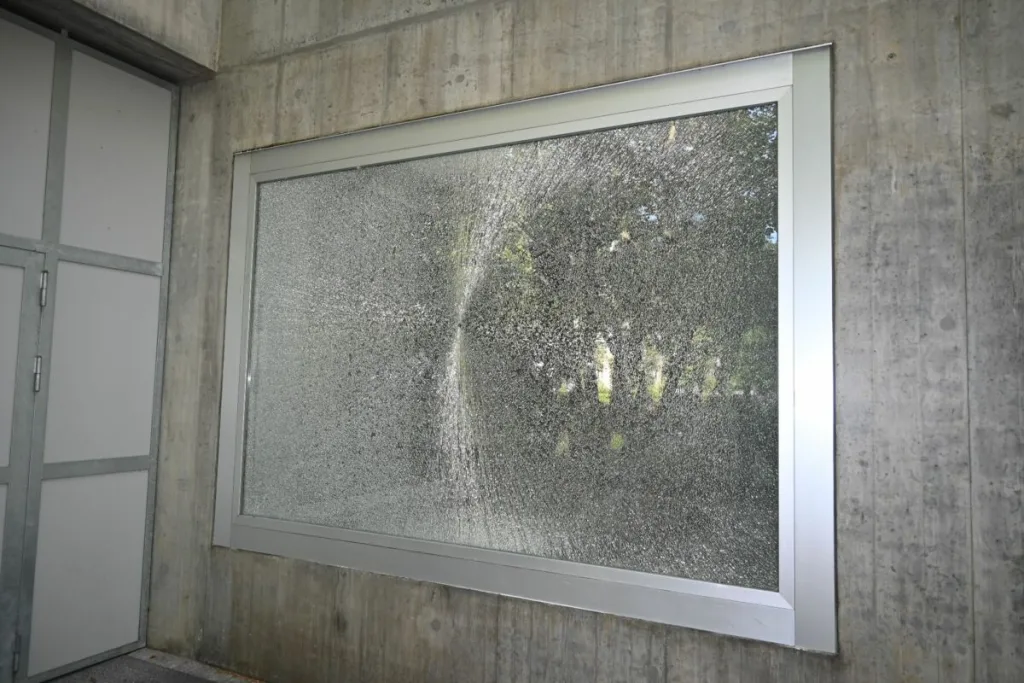 Sachbeschaedigung_Balzers_28