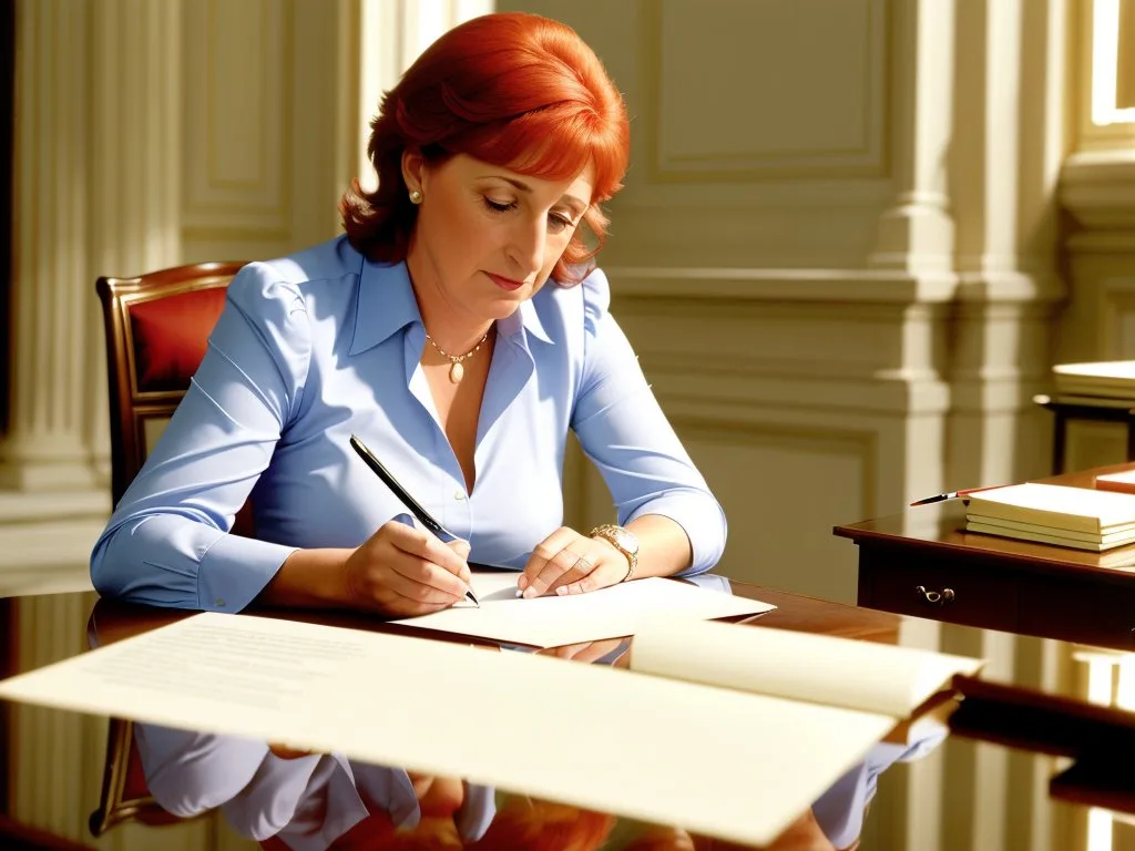 EU und Neuseeland stärken ihre Partnerschaft