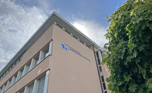 landesbibliothek