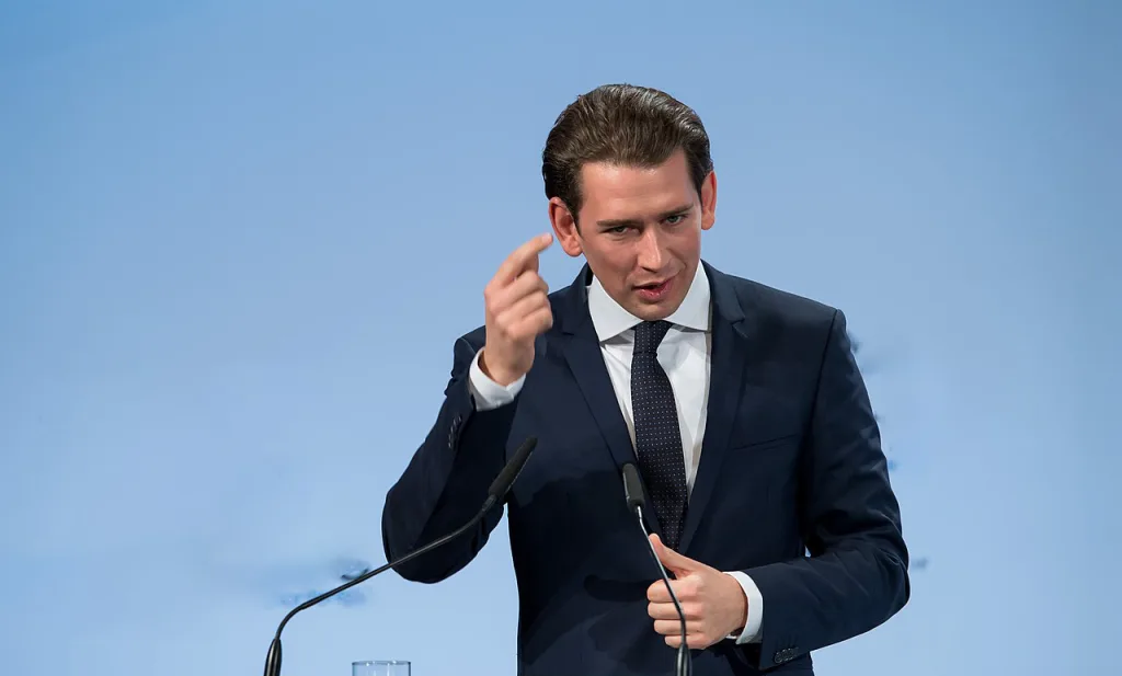 1280px-Sebastian_Kurz_MSC_2018