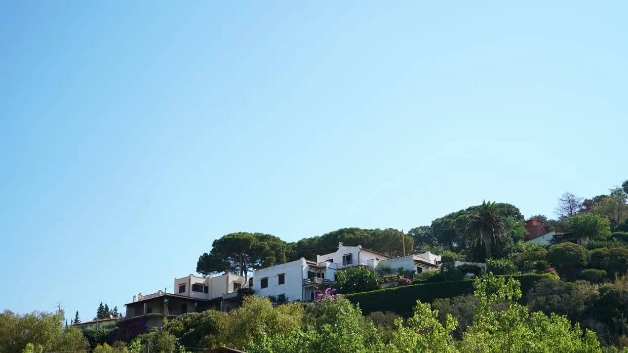 Mailand: Die bevorzugte Destination für Superreiche