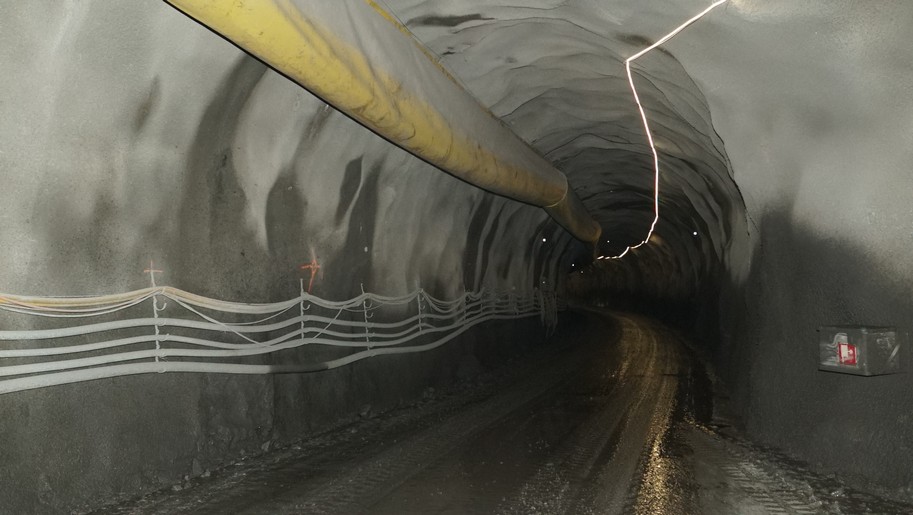 Tunnelspinne-Feldkirch_00151