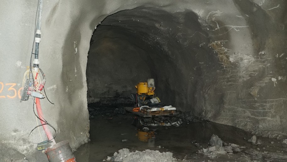 Tunnelspinne-Feldkirch_00160