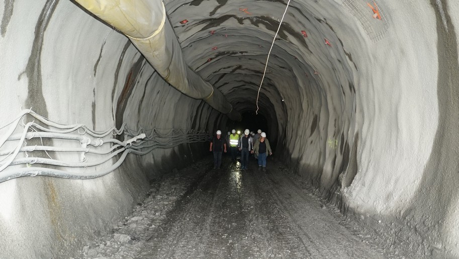 Tunnelspinne-Feldkirch_00214