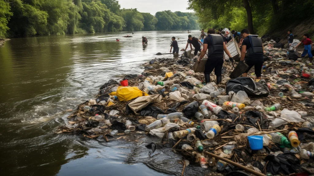 gregs_Volunteers_head_off_plastic_waste_crisis_by_removing_tons_608a4b6a