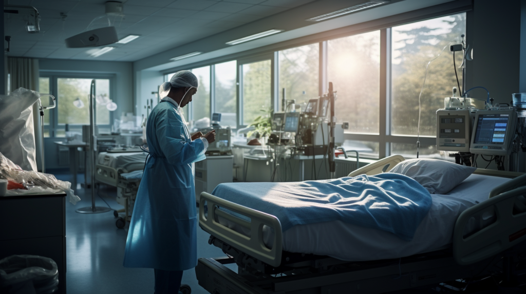 gregs_a_doctor_working_in_a_hospital_in_switzerland_sony_A7SII__29ae723a