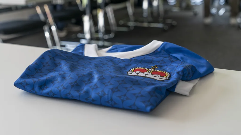 natidress Liechtenstein