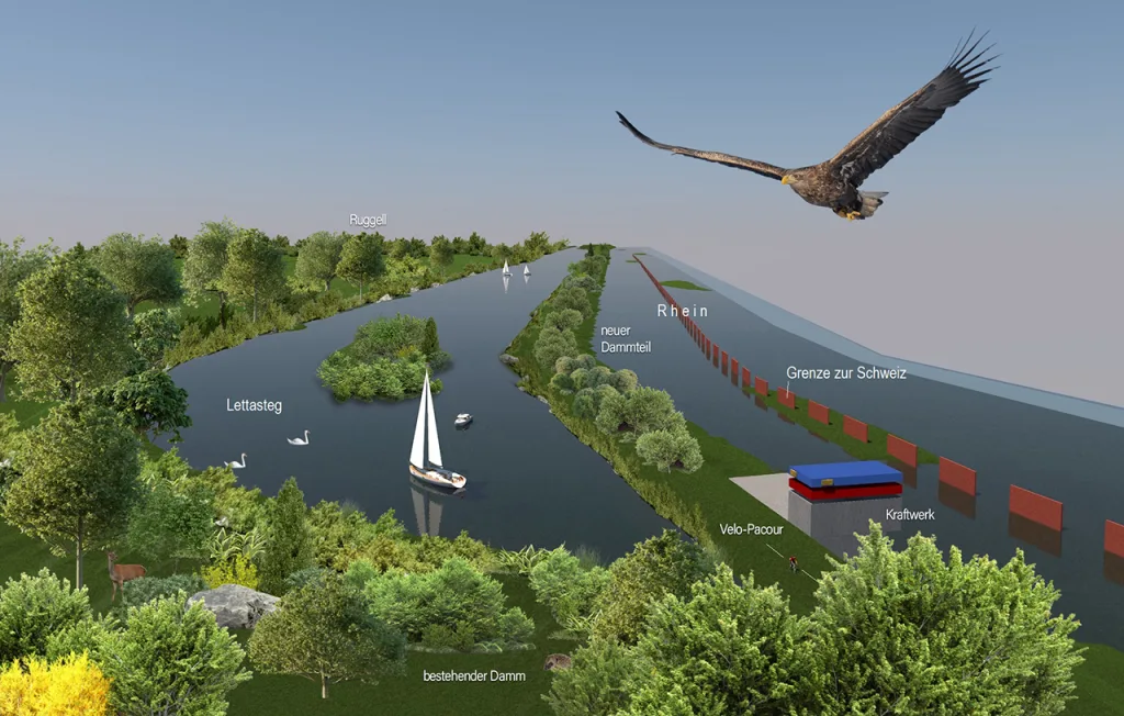 230913_KW_Herbert_A1