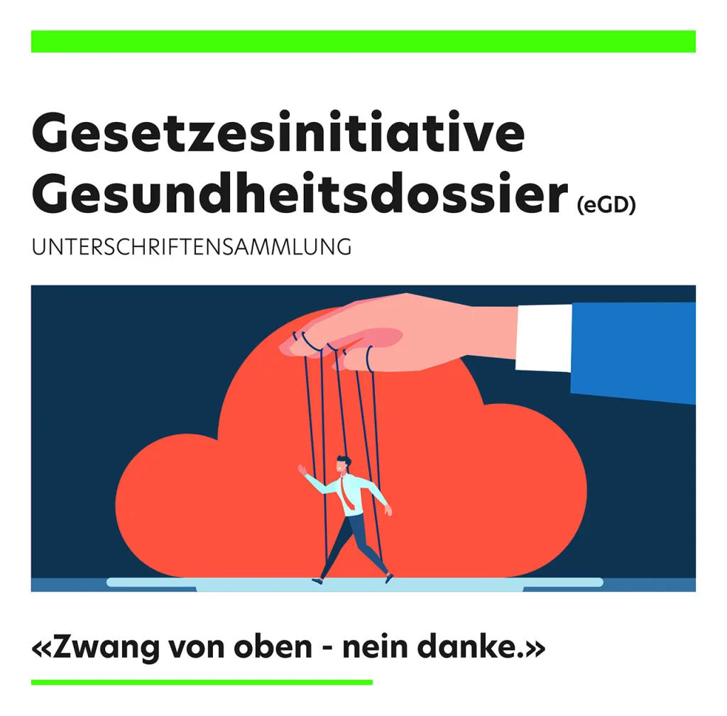 230913_dpl_volksinitative_September 2023_210x148.5mm.indd