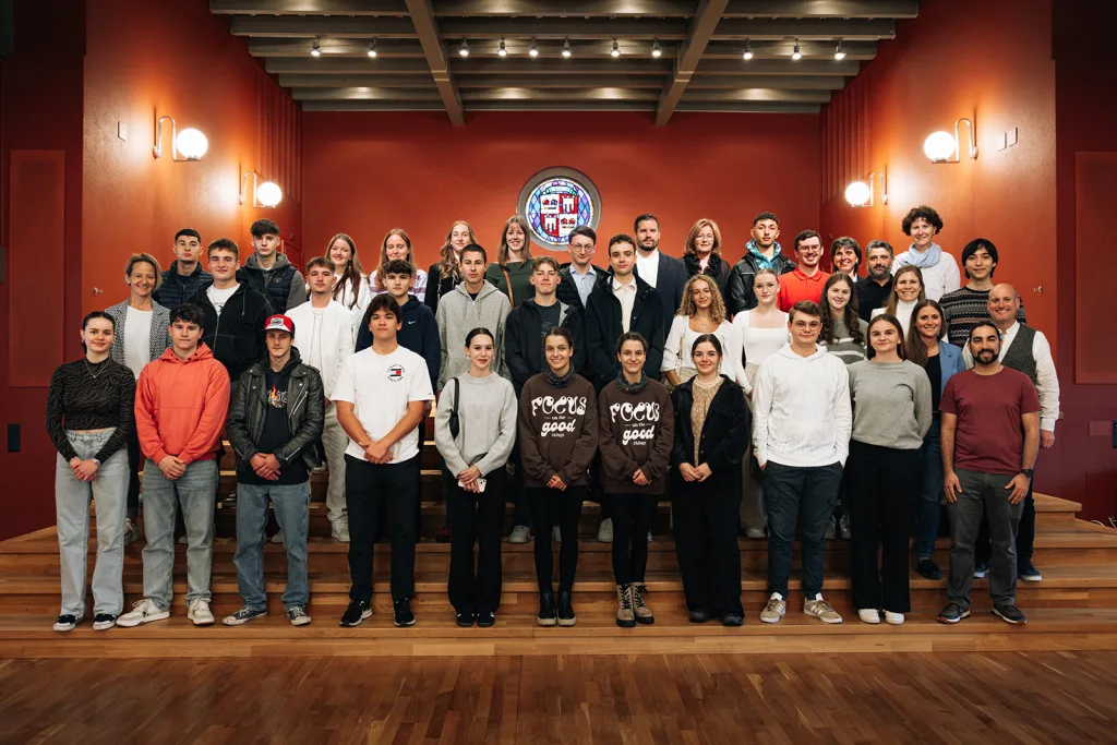 Gruppenfoto_Jungbuergerfeier_Vaduz