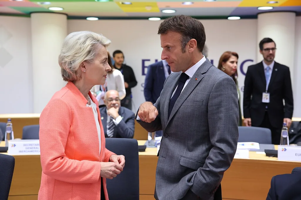 Ursula_von_der_Leyen_