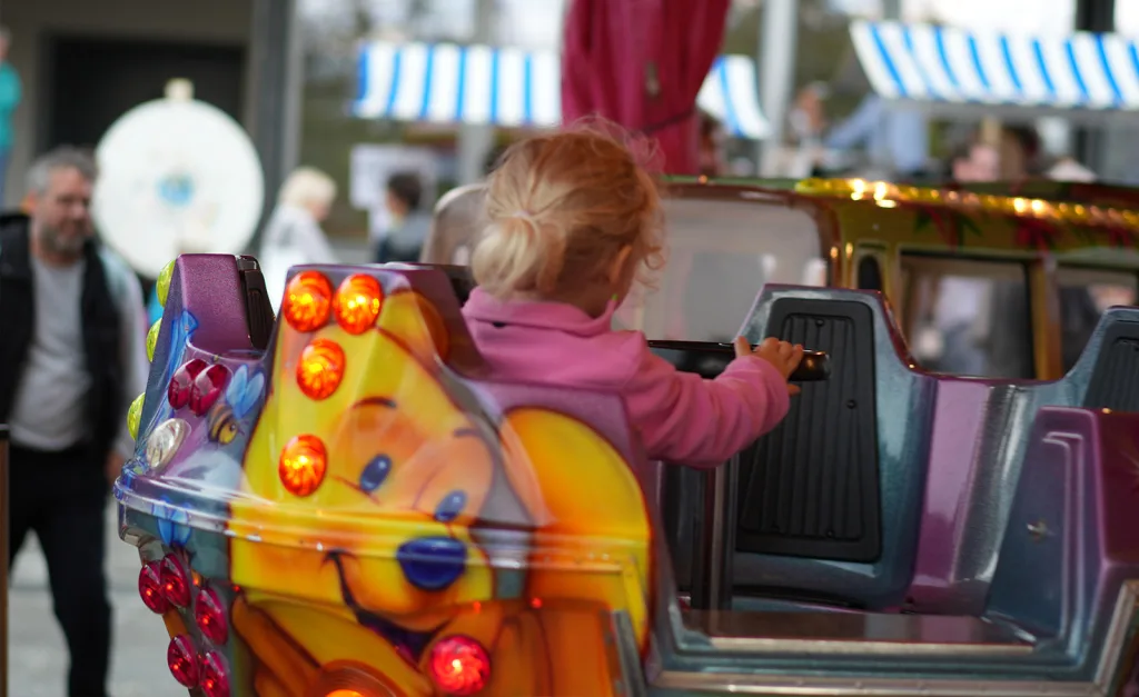 Unterländer jahrmarkt eschen2