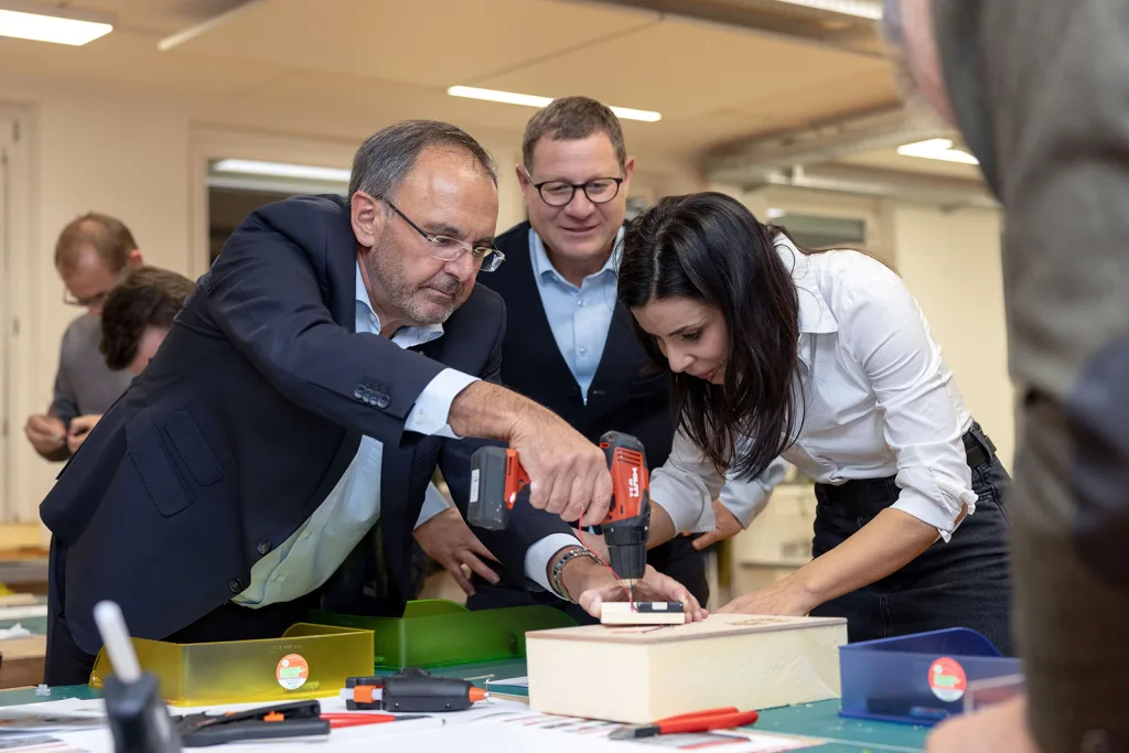 20231116_Sponsorenapero-pepperMINT_2