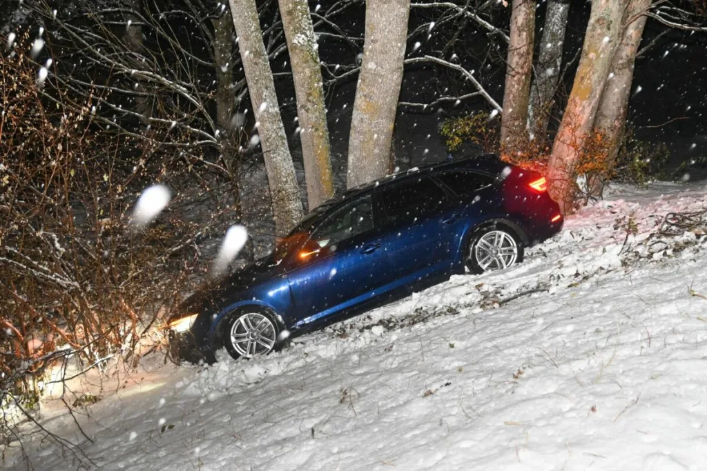 20231128_VU_Triesenberg