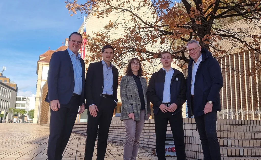 Ja-Komitee Energievorlagen 20231120