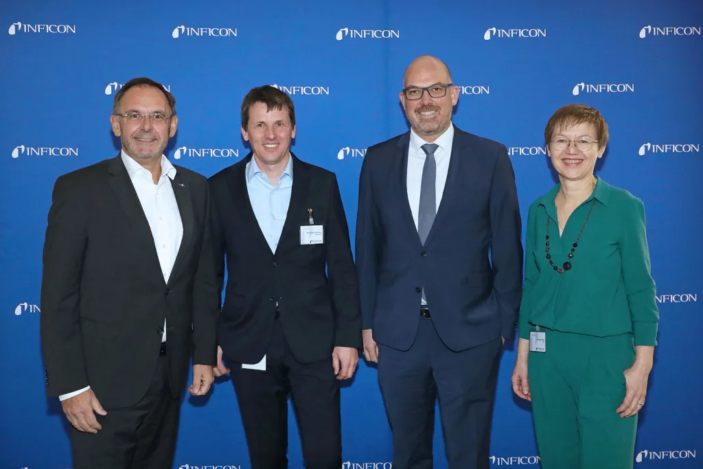 LIHK-GV 04.12.2023 Inficon Balzers