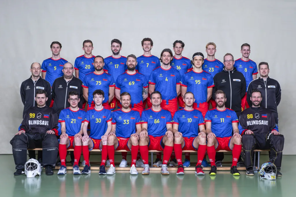 Teambild_Liechtensteinische_Nationalmannschaft_2023_3000x2000_01