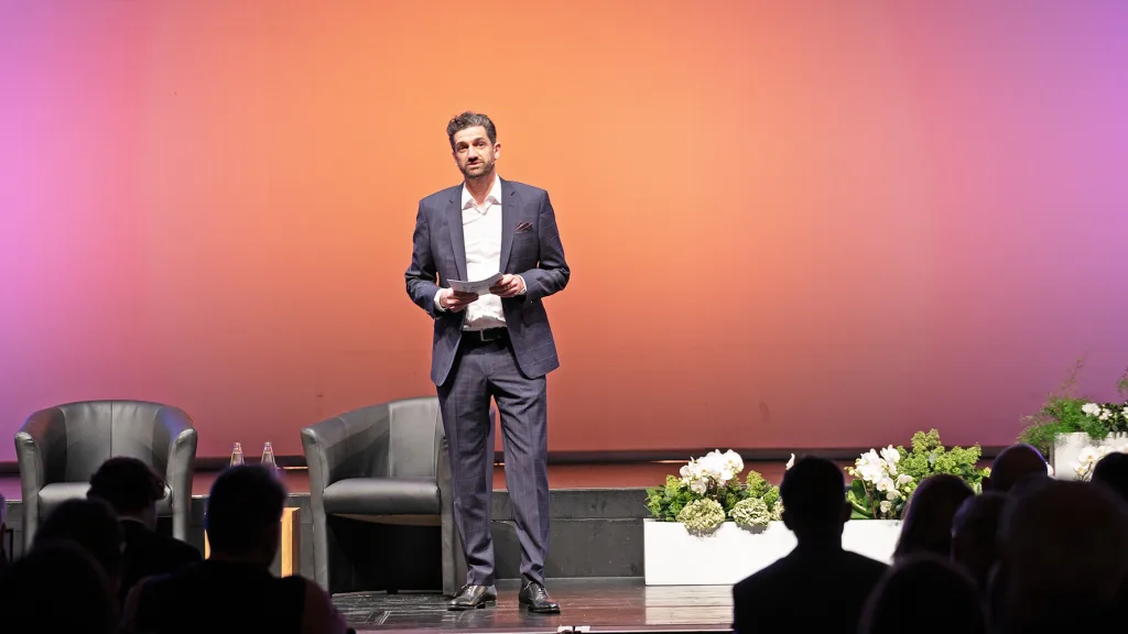 Digital Finance Forum 2024