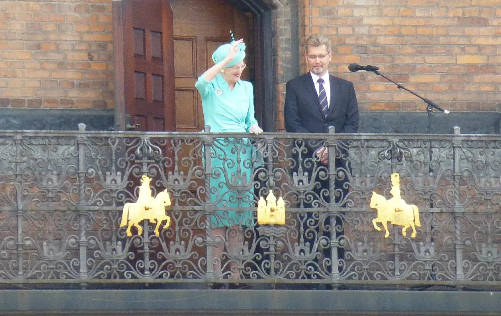 Margrethe_II_of_Denmark