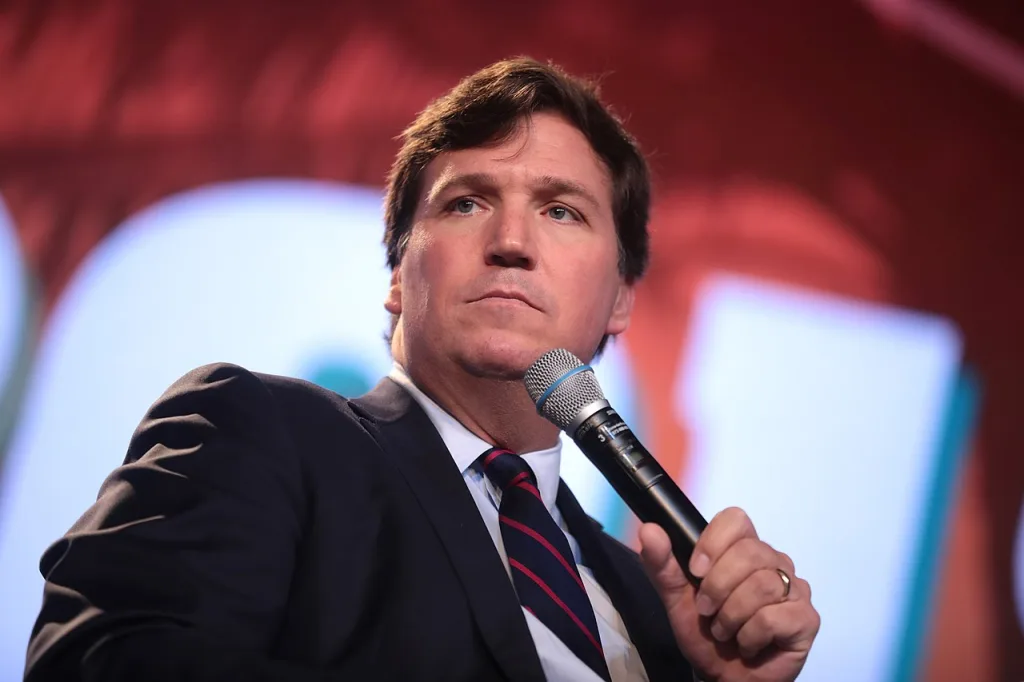 Tucker_Carlson