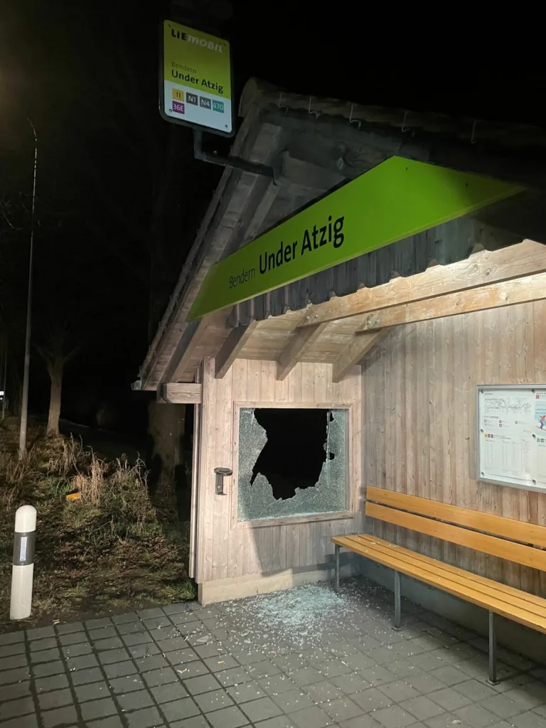 20240214_SB_Gamprin-Bendern