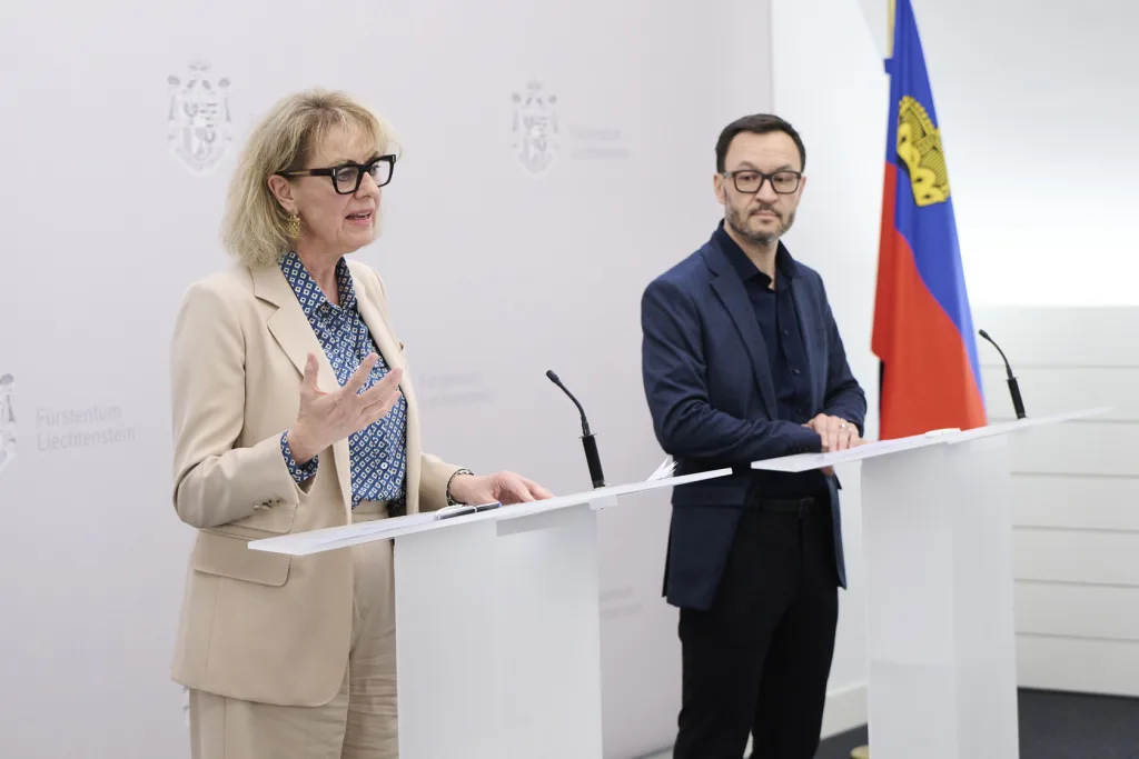 Medienorientierung - Umnutzung des Post- und Verwaltungsgebäudes