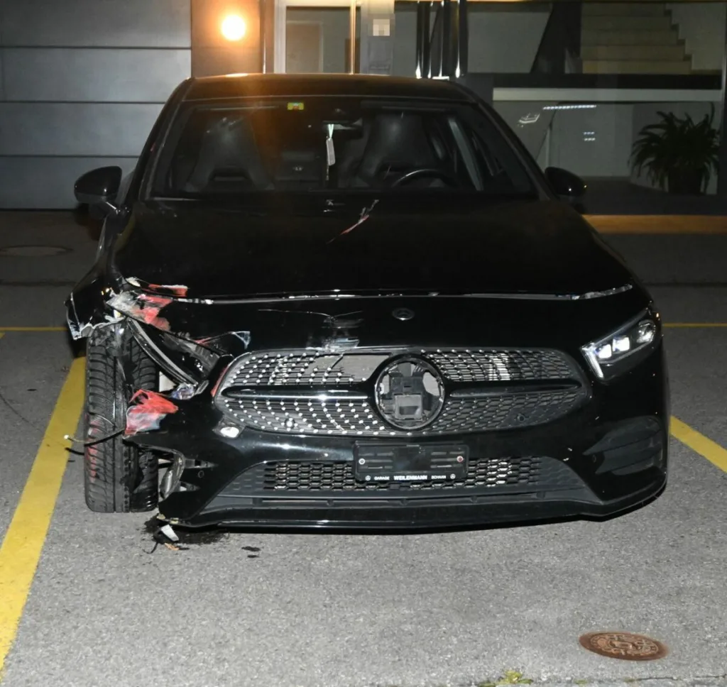 202409226_VU_Bendern_1