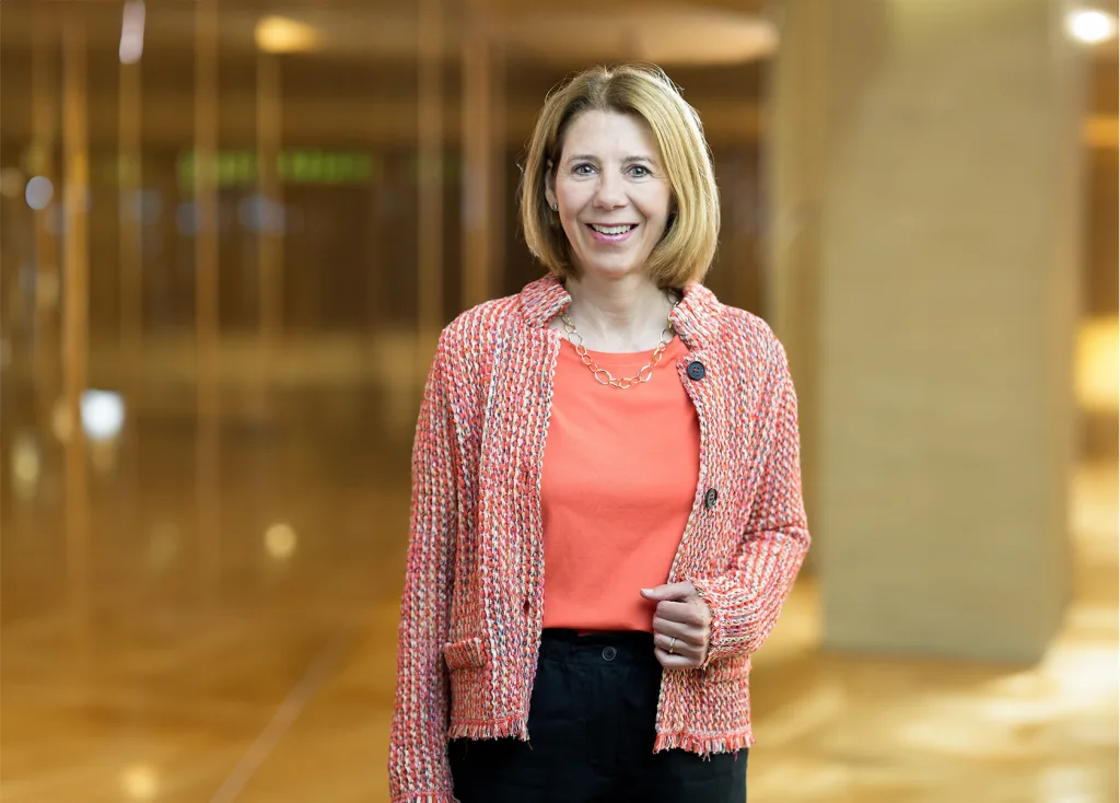 Dagmar Bühler-Nigsch