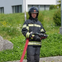 Feuerwehrkurs_00051