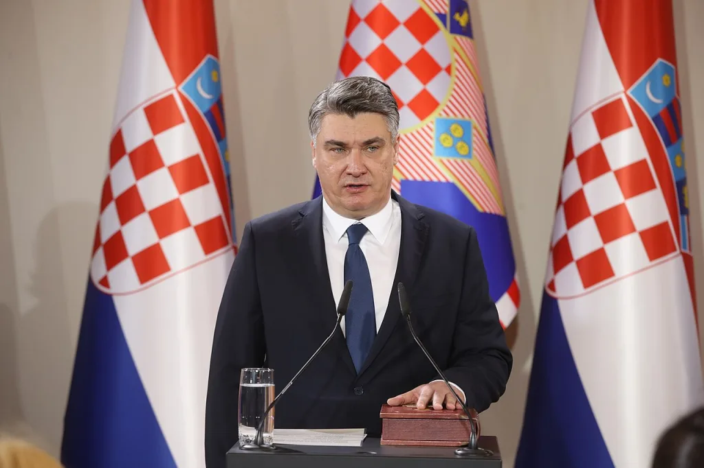 Zoran_Milanović