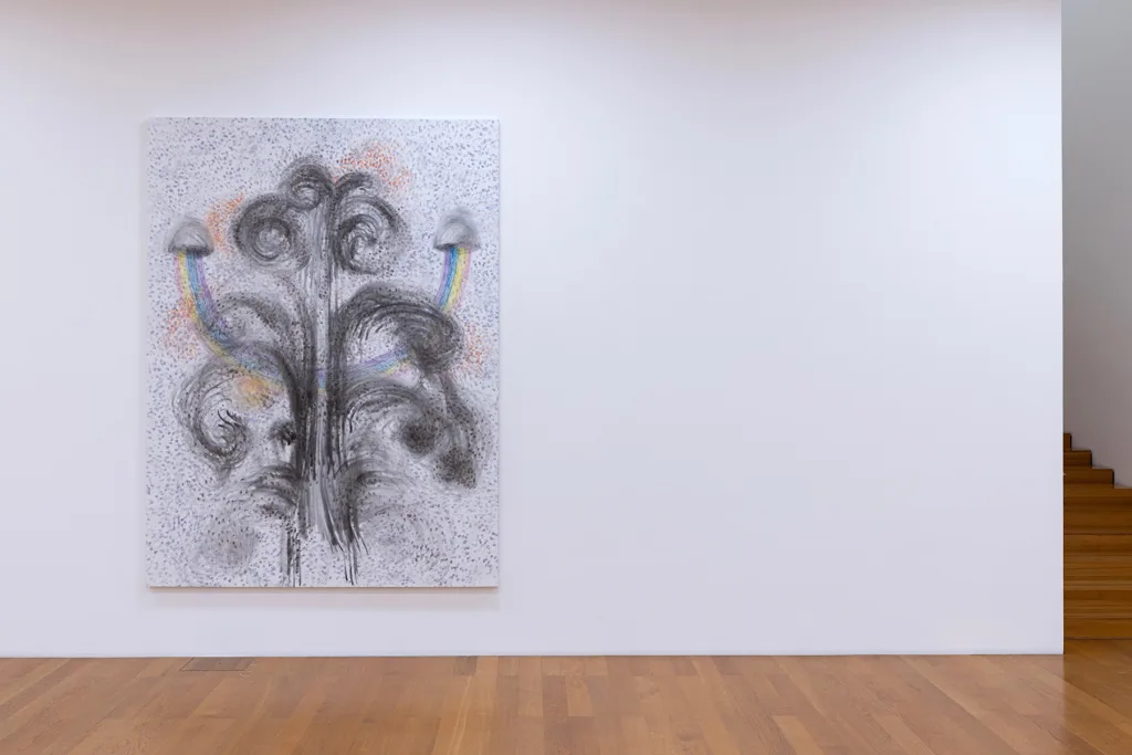 Case_O. Between Wars